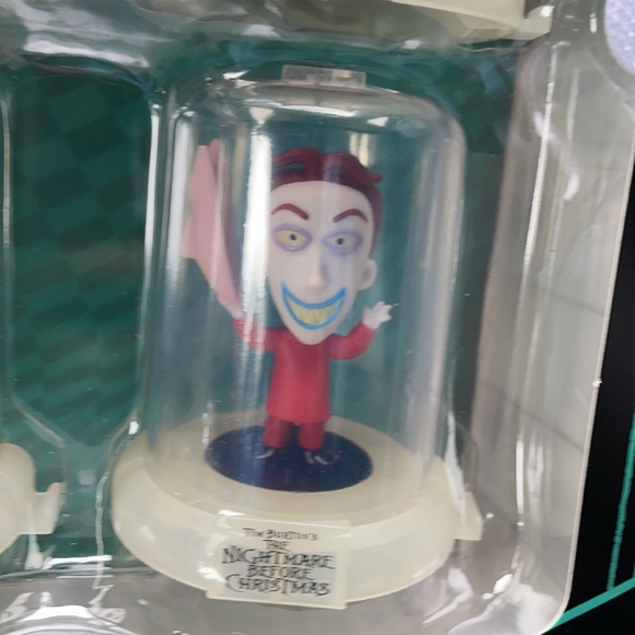 The night before christmas - Picture 6 of 8